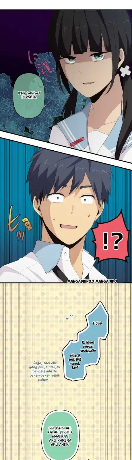 image-komik-relife-chapter-100-15/35