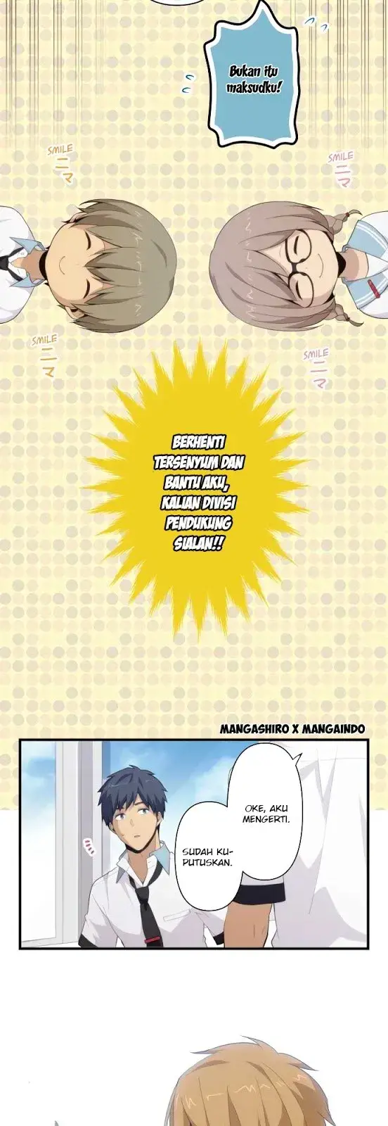image-komik-relife-chapter-100-16/35