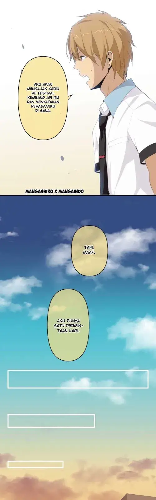image-komik-relife-chapter-100-17/35