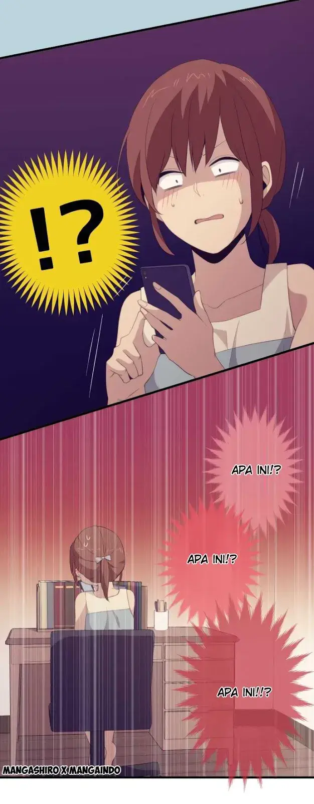 image-komik-relife-chapter-100-19/35
