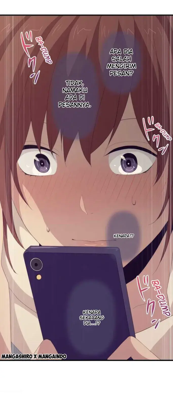 image-komik-relife-chapter-100-20/35