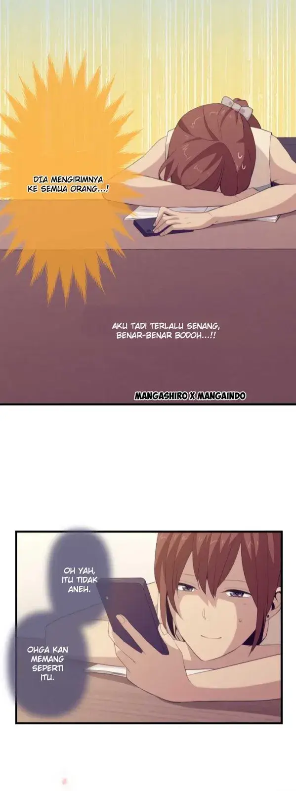 image-komik-relife-chapter-100-24/35