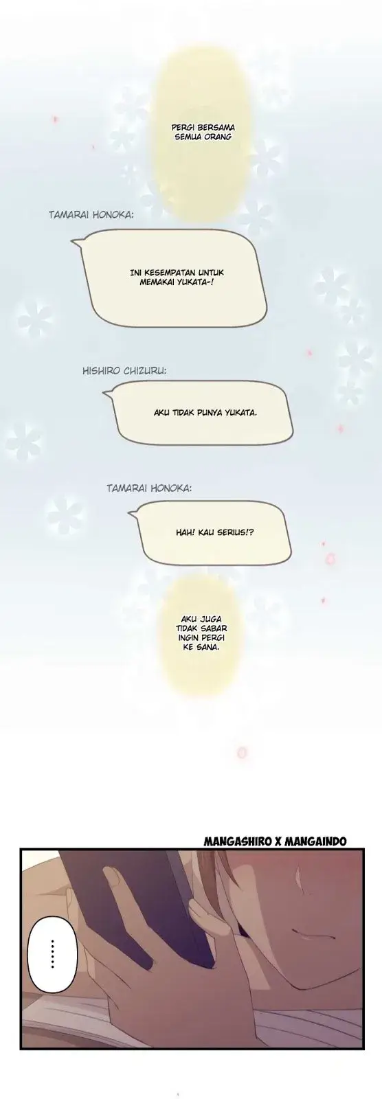 image-komik-relife-chapter-100-25/35