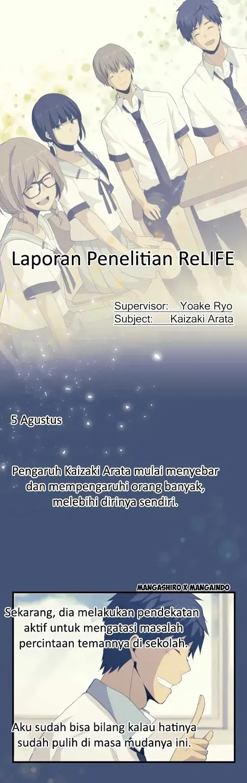 image-komik-relife-chapter-100-28/35