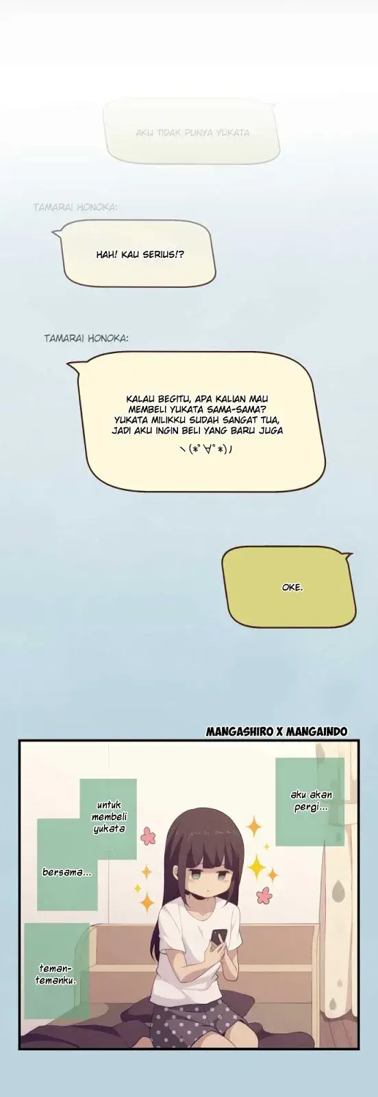 image-komik-relife-chapter-100-31/35