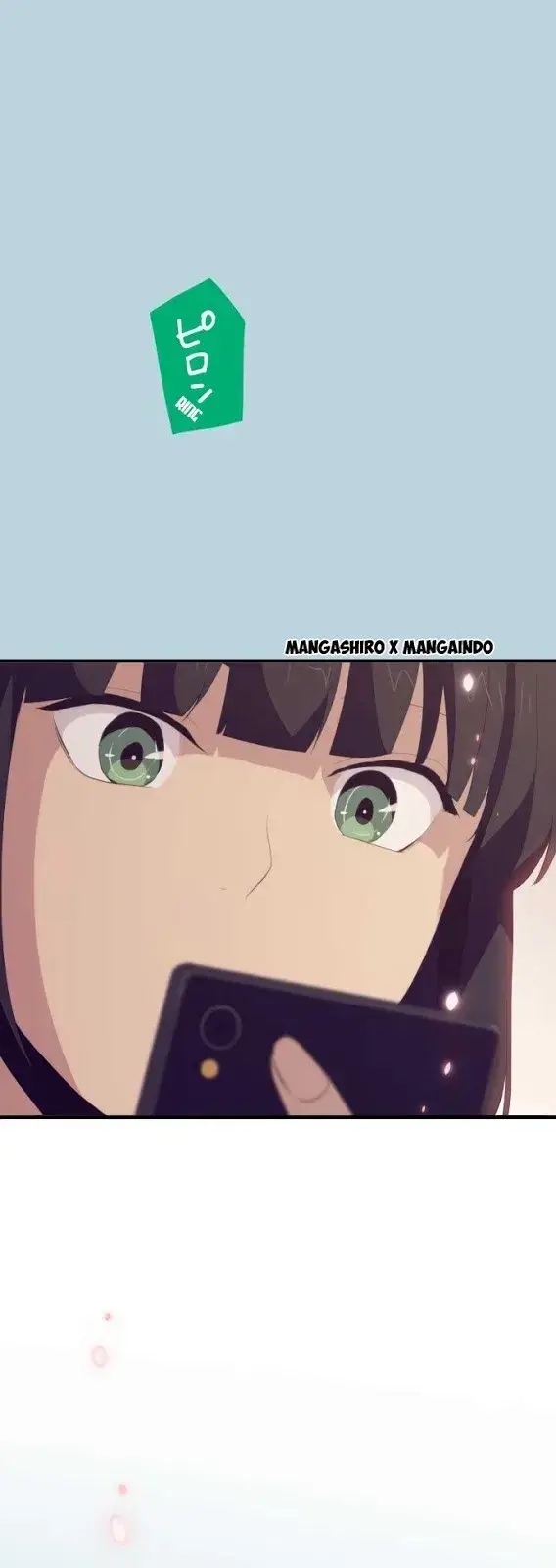 image-komik-relife-chapter-100-32/35
