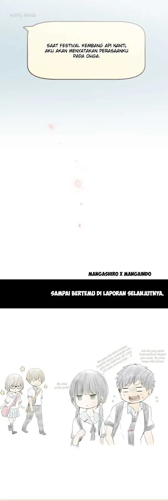 image-komik-relife-chapter-100-33/35