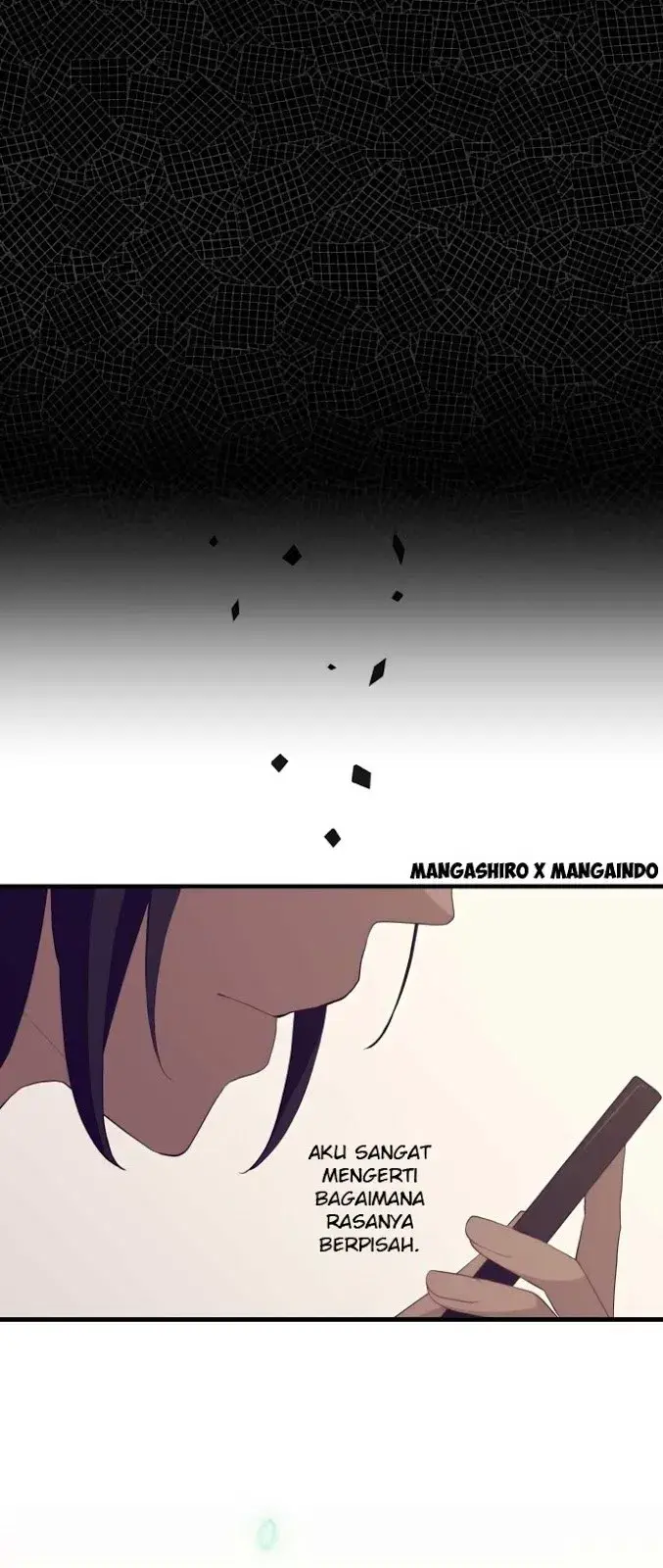 image-komik-relife-chapter-101-3/25