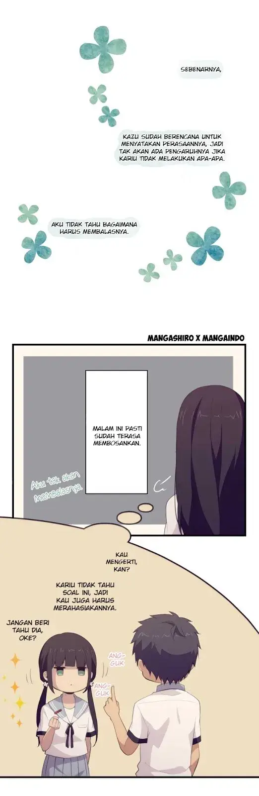 image-komik-relife-chapter-101-5/25