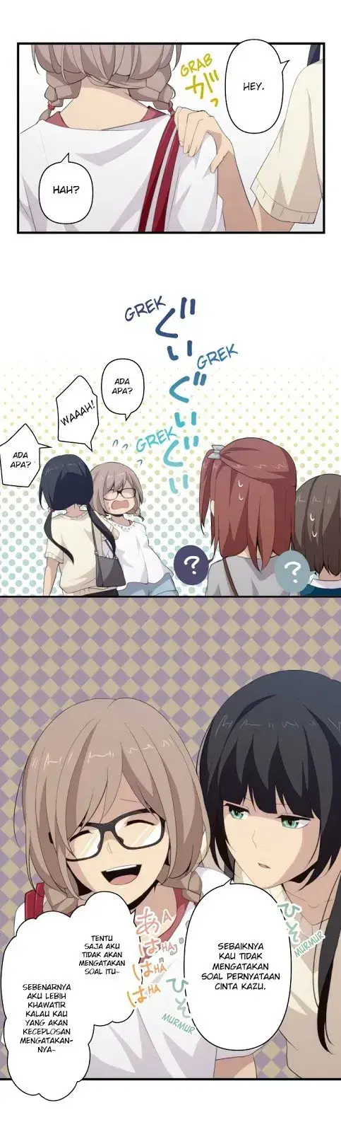 image-komik-relife-chapter-101-9/25