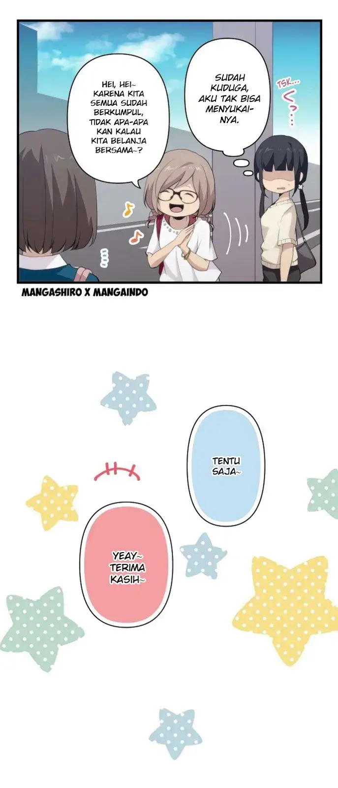 image-komik-relife-chapter-101-10/25