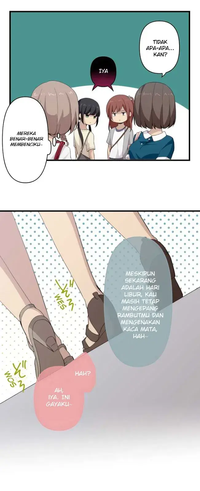 image-komik-relife-chapter-101-11/25