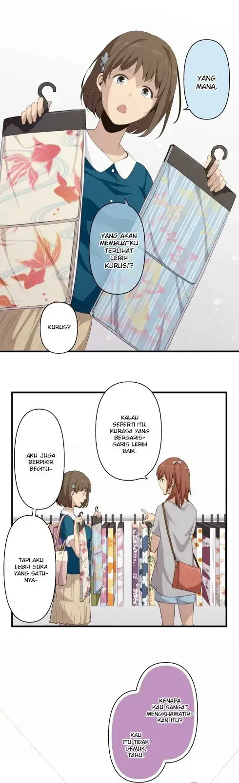 image-komik-relife-chapter-101-13/25