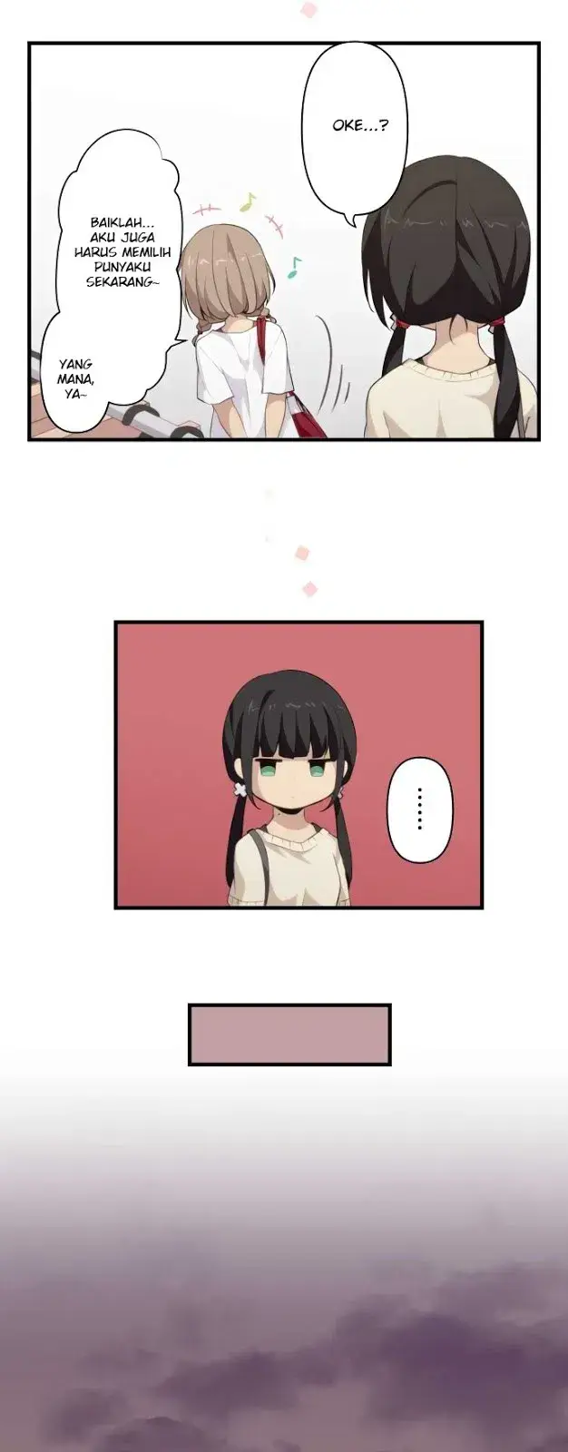 image-komik-relife-chapter-101-19/25