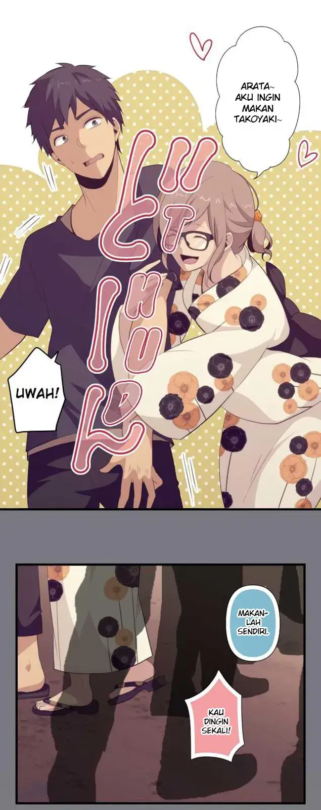 image-komik-relife-chapter-102-4/25