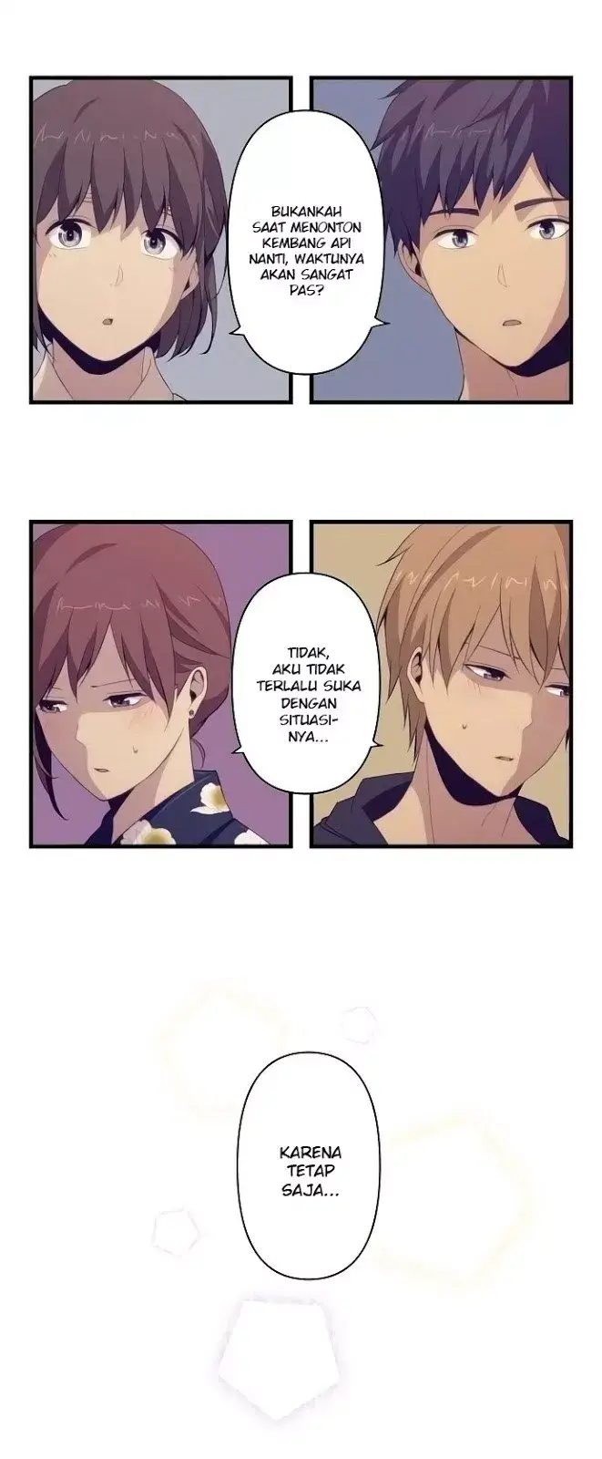 image-komik-relife-chapter-103-2/26