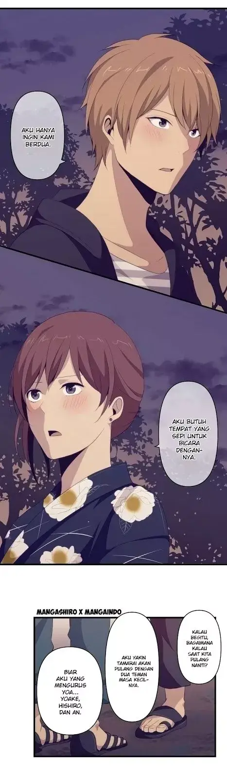 image-komik-relife-chapter-103-3/26