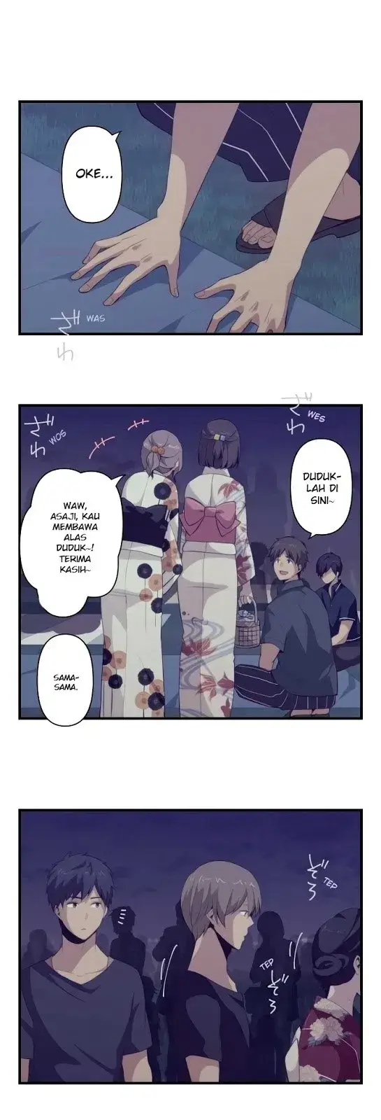 image-komik-relife-chapter-103-6/26