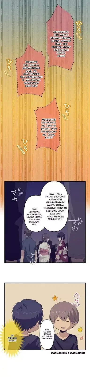 image-komik-relife-chapter-103-9/26