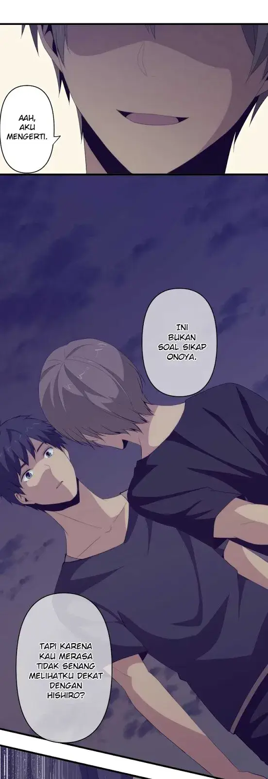 image-komik-relife-chapter-103-10/26