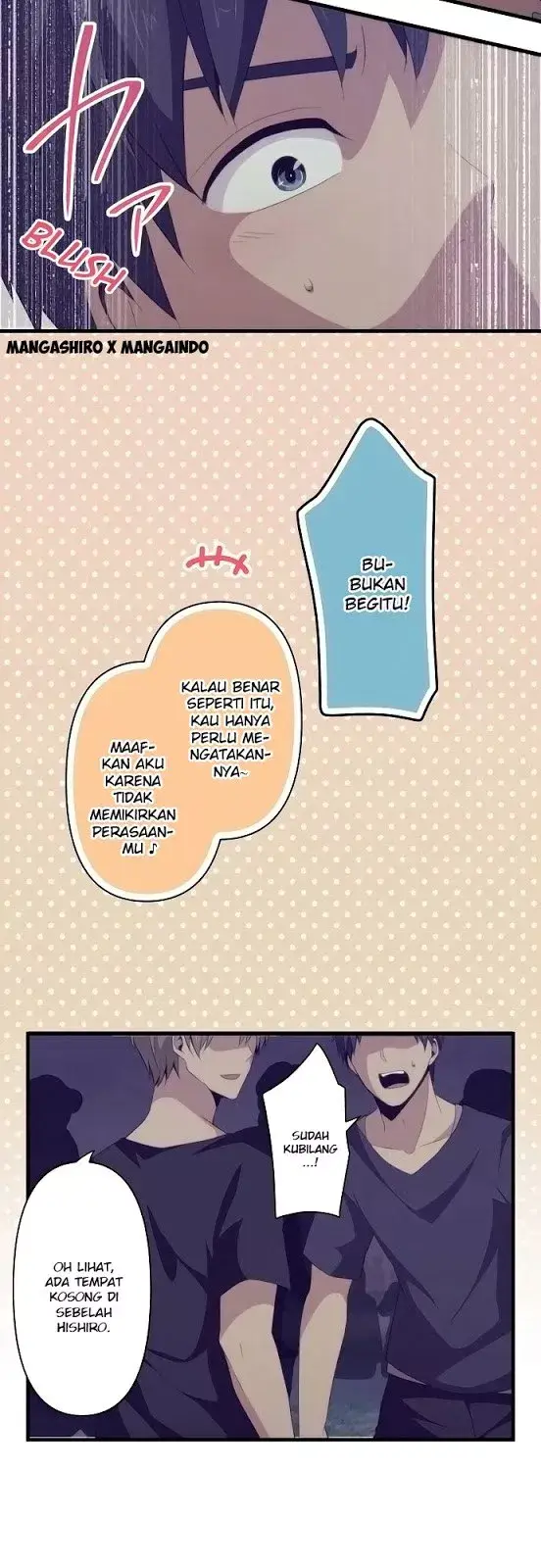 image-komik-relife-chapter-103-11/26