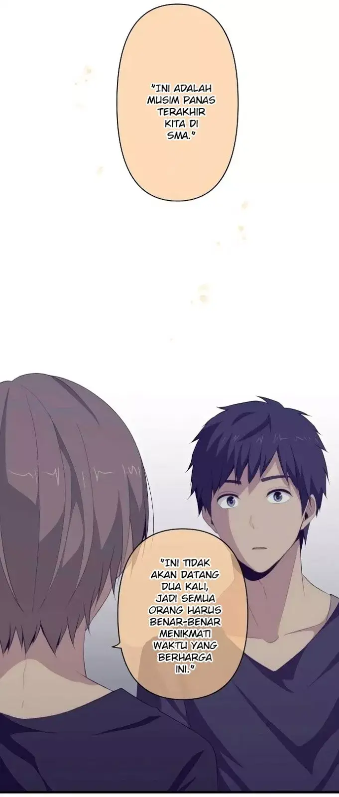 image-komik-relife-chapter-103-12/26
