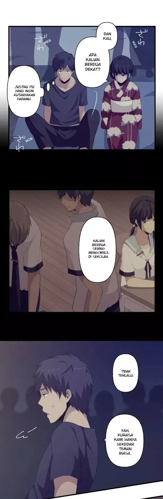 image-komik-relife-chapter-103-16/26