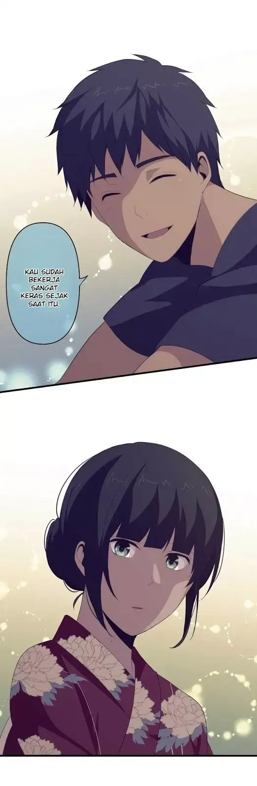 image-komik-relife-chapter-103-20/26