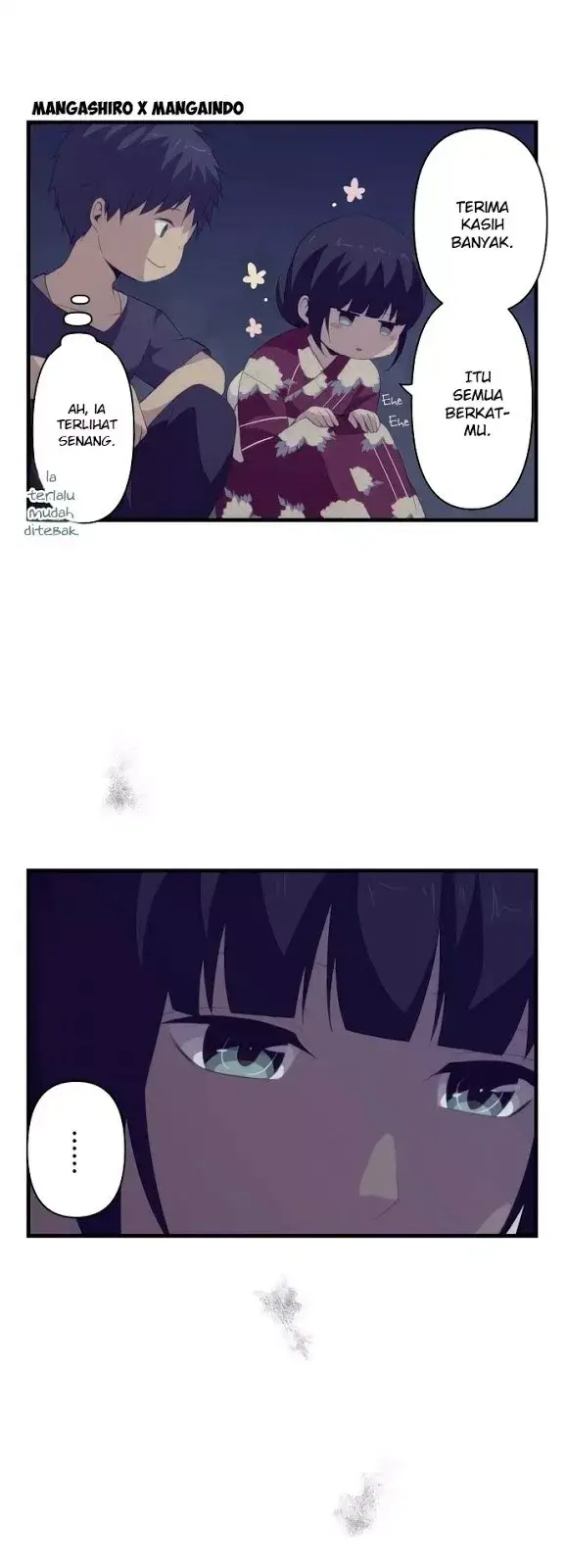 image-komik-relife-chapter-103-21/26