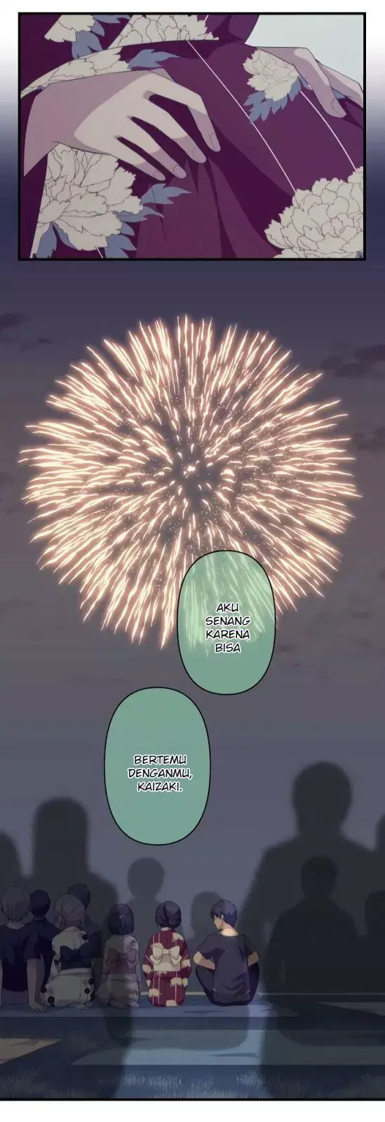 image-komik-relife-chapter-103-22/26