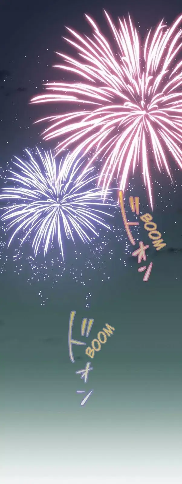 image-komik-relife-chapter-103-24/26