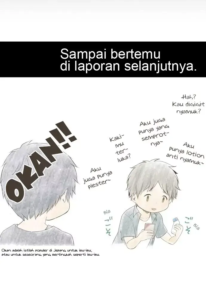 image-komik-relife-chapter-103-25/26