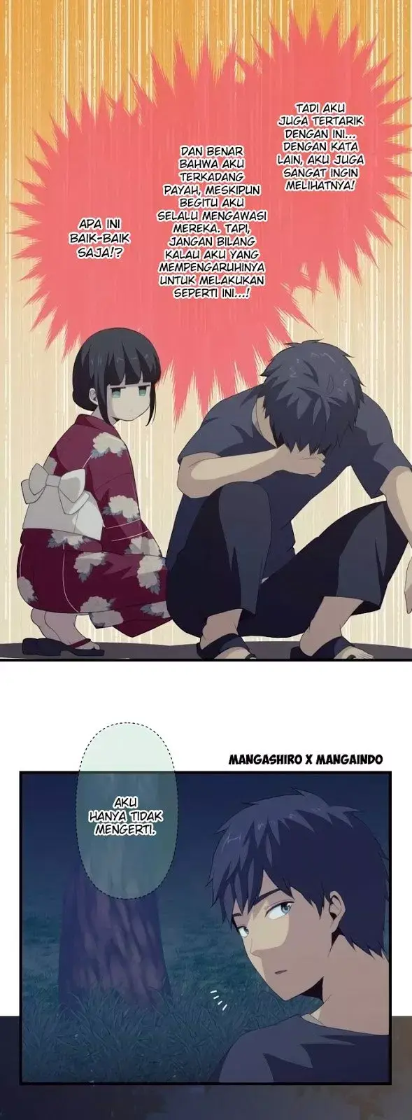 image-komik-relife-chapter-105-3/25