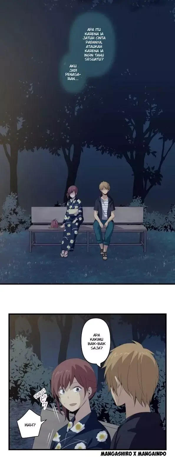 image-komik-relife-chapter-105-7/25