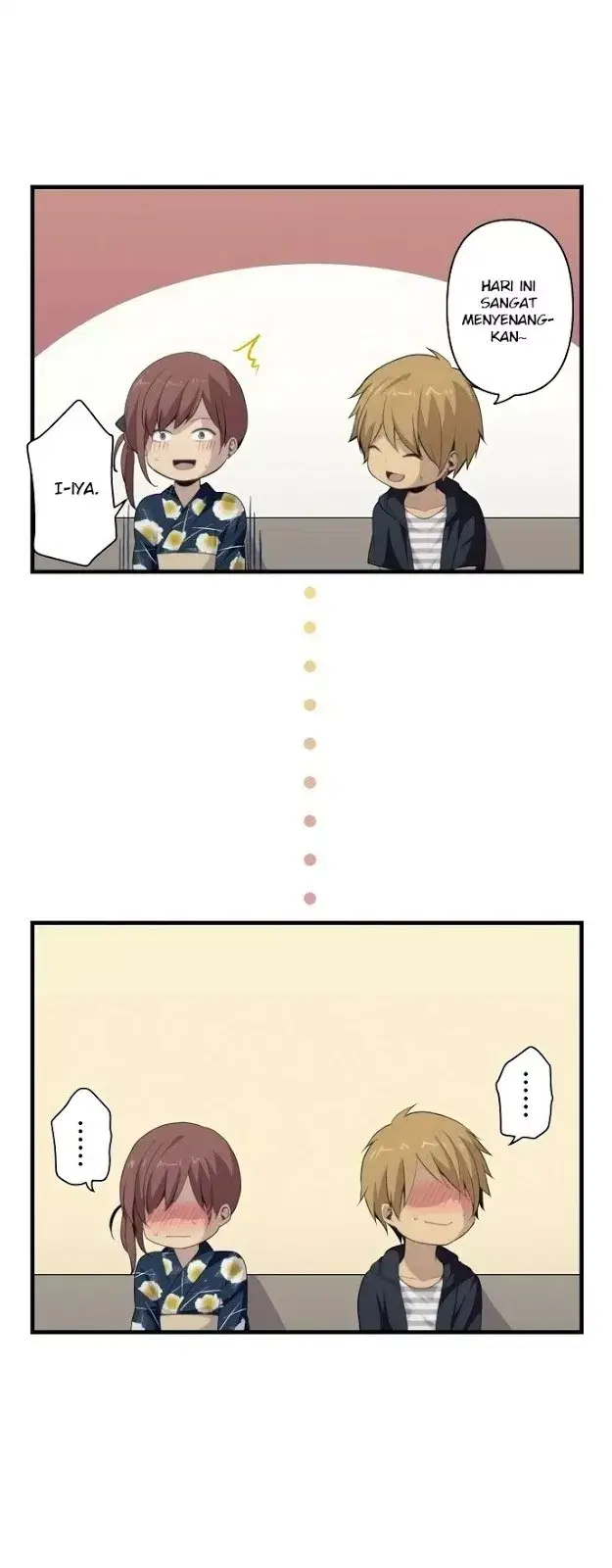 image-komik-relife-chapter-105-10/25