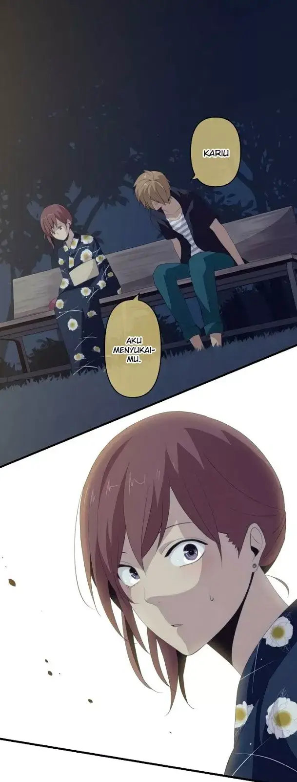 image-komik-relife-chapter-105-12/25