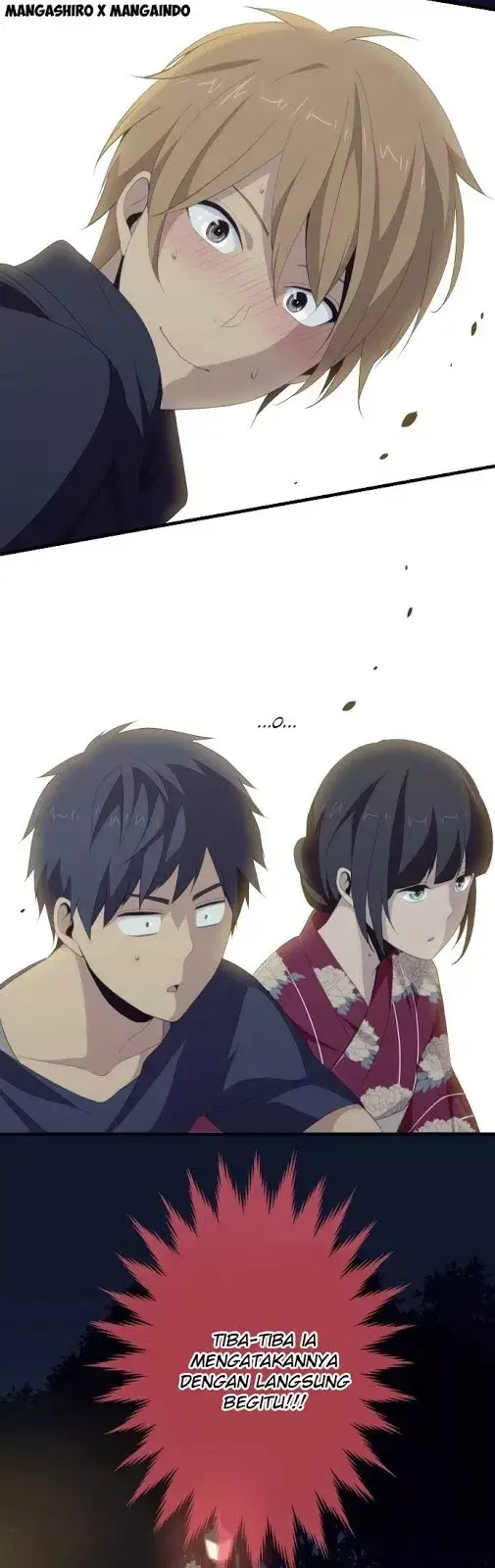 image-komik-relife-chapter-105-13/25