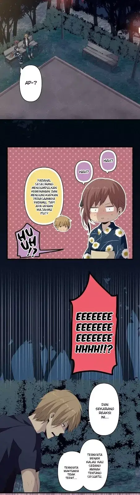 image-komik-relife-chapter-105-14/25