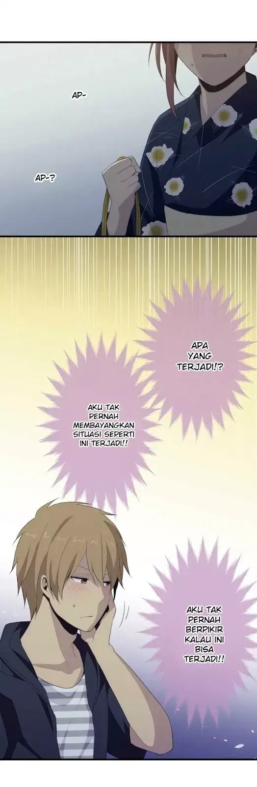 image-komik-relife-chapter-105-16/25