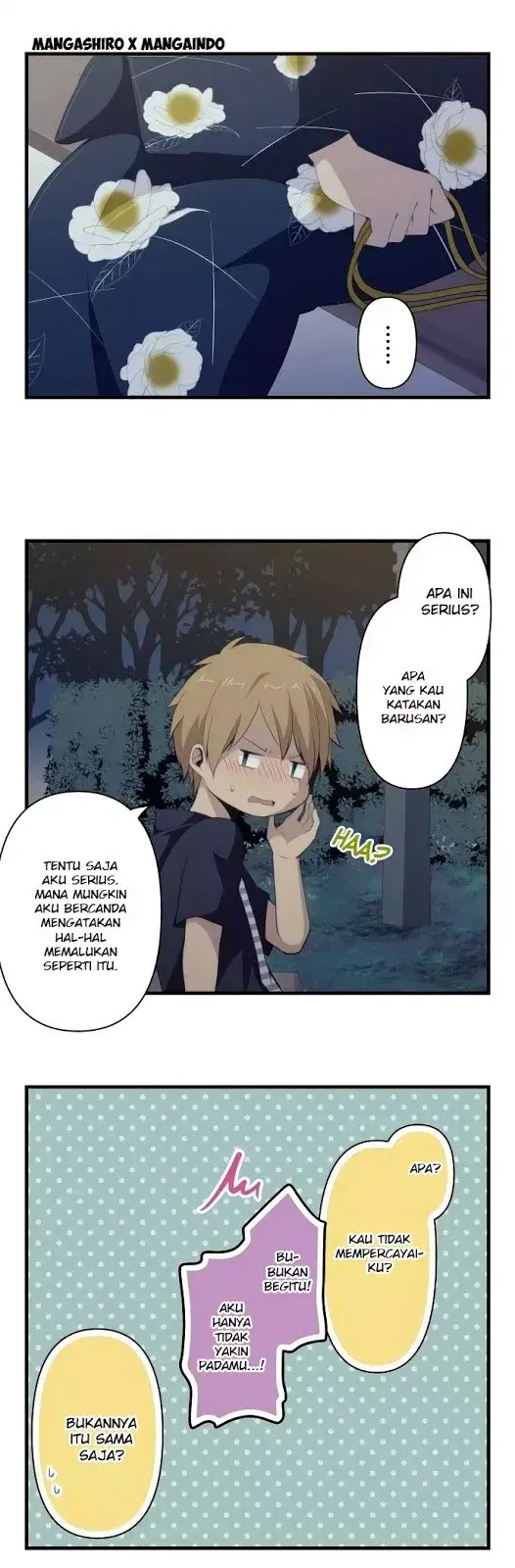 image-komik-relife-chapter-105-17/25