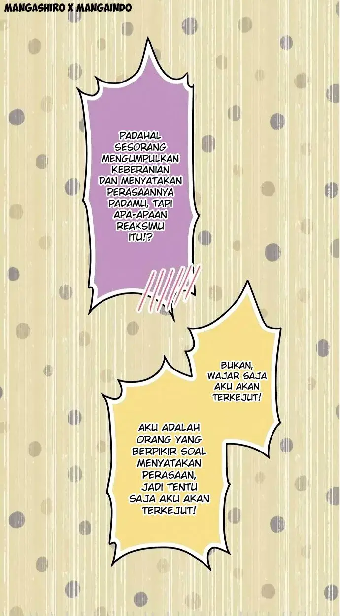 image-komik-relife-chapter-105-23/25