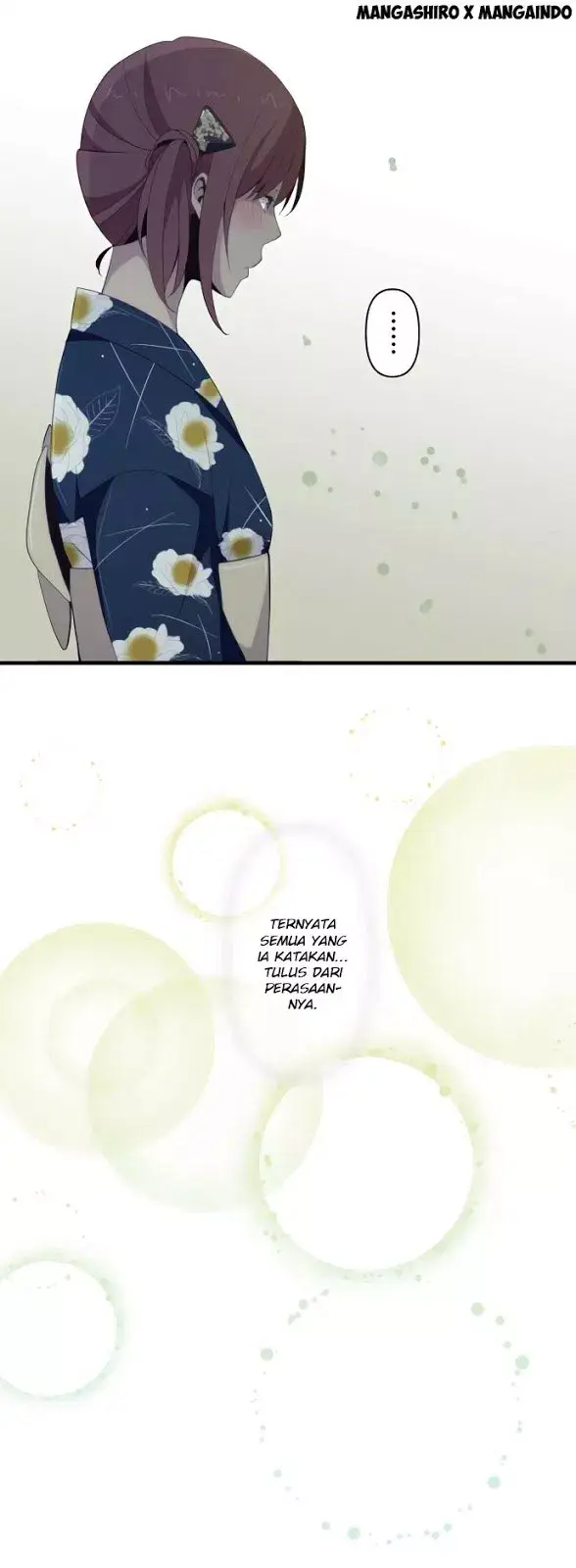 image-komik-relife-chapter-106-2/24