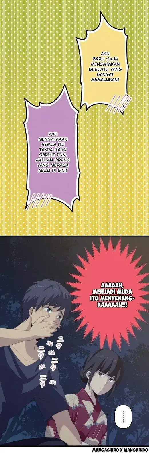 image-komik-relife-chapter-106-8/24
