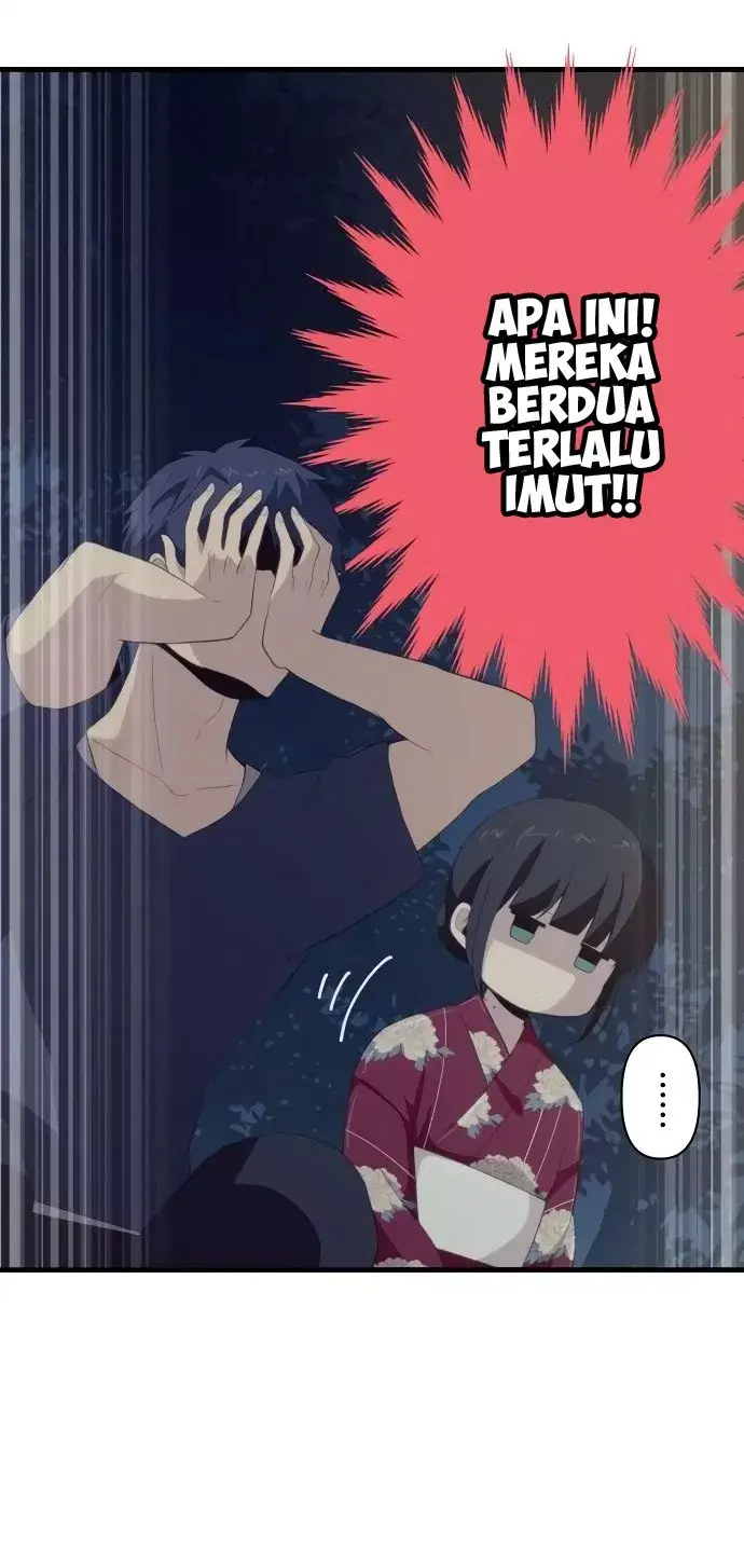 image-komik-relife-chapter-106-11/24