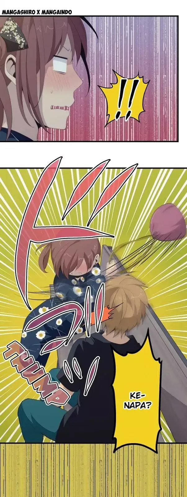 image-komik-relife-chapter-106-14/24