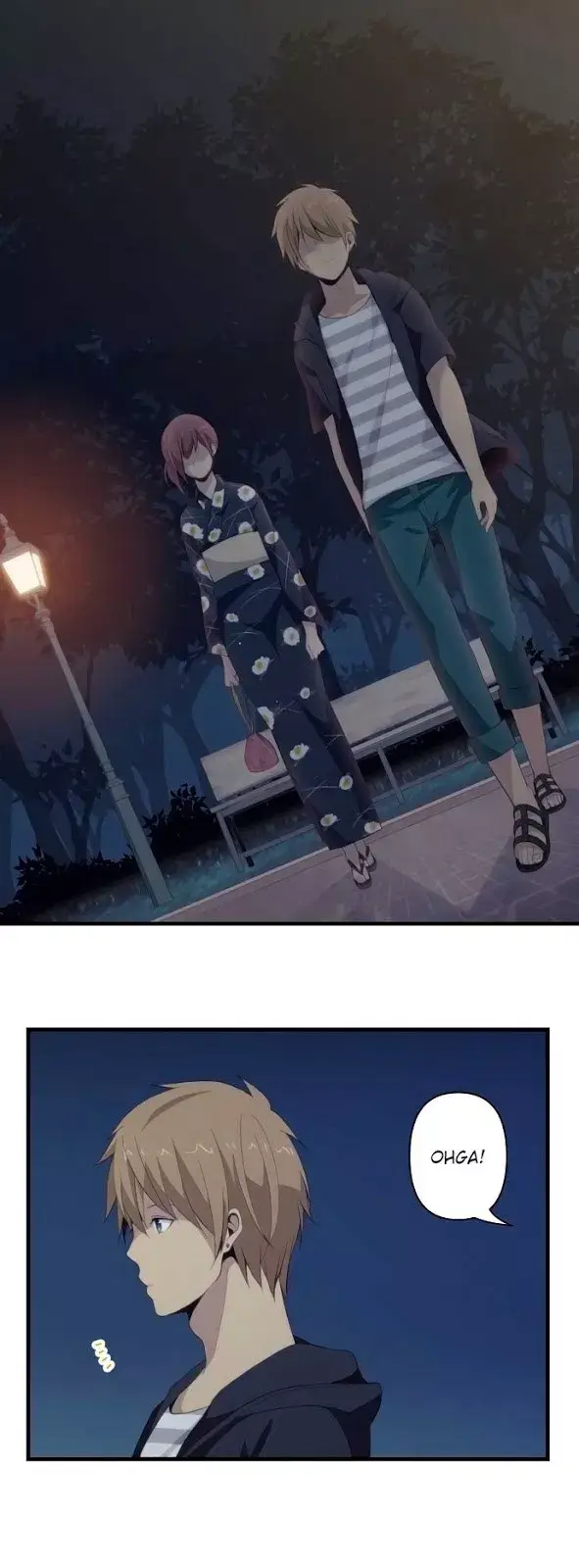 image-komik-relife-chapter-106-19/24