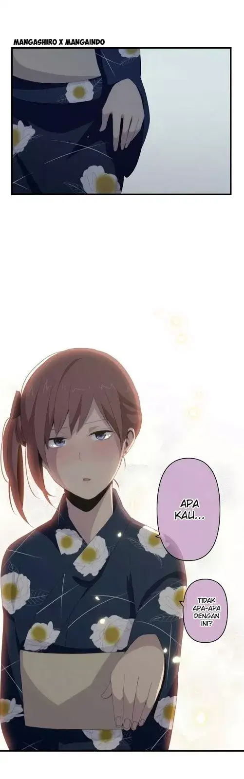 image-komik-relife-chapter-106-20/24