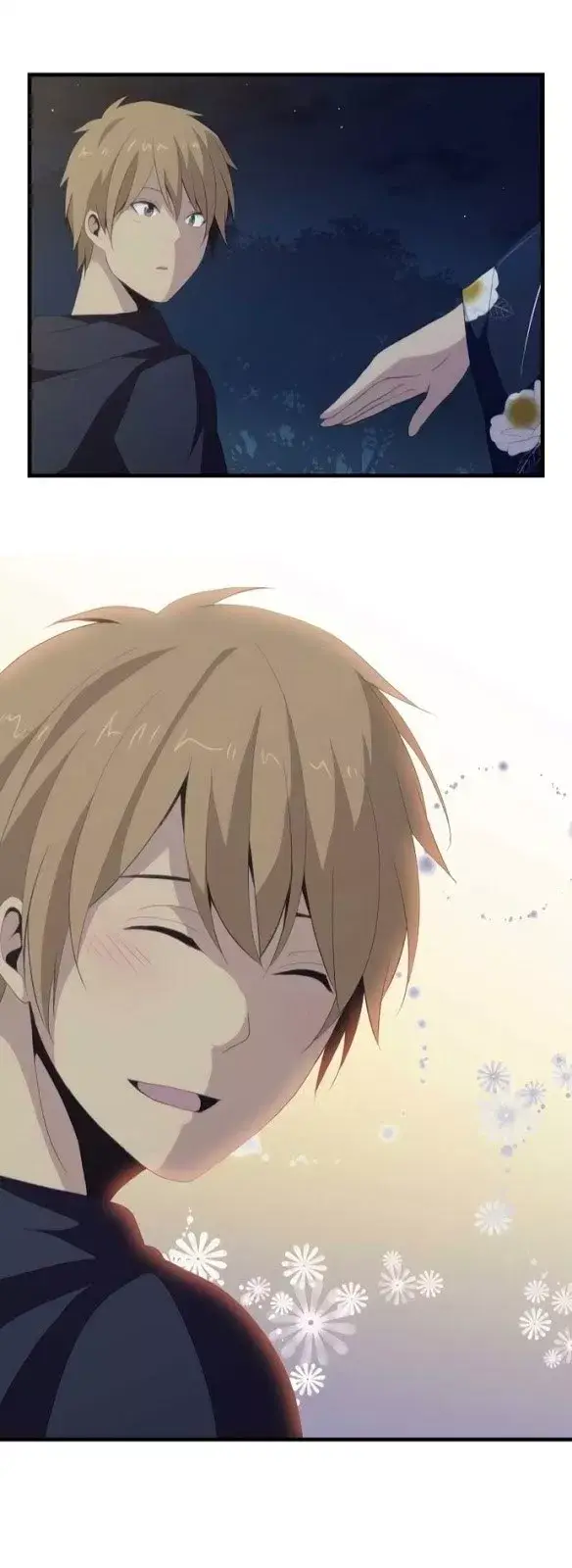 image-komik-relife-chapter-106-21/24