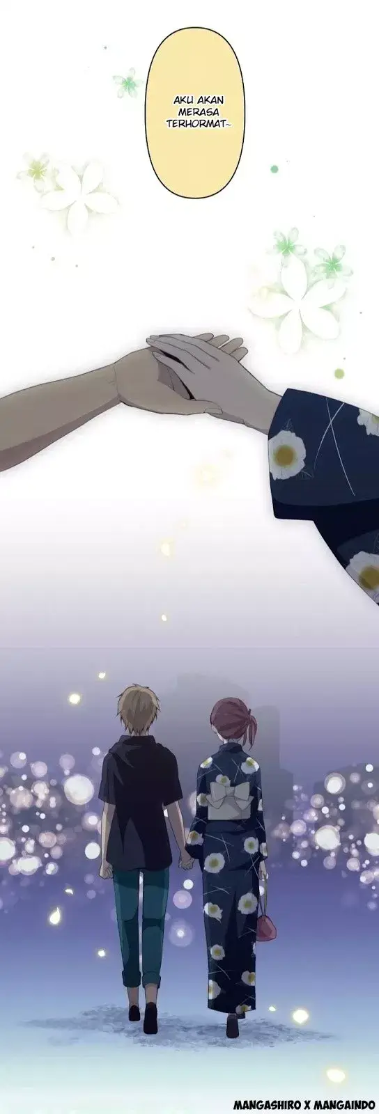 image-komik-relife-chapter-106-22/24