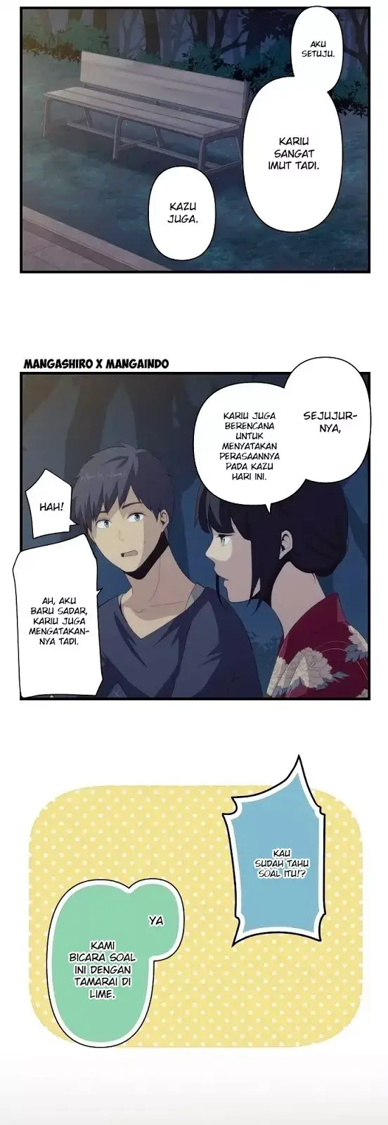image-komik-relife-chapter-107-3/27